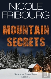 Mountain Secrets