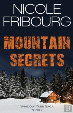 Bertrand.pt - Mountain Secrets