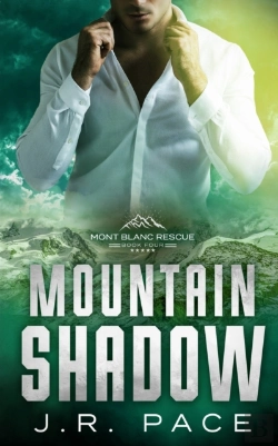Bertrand.pt - Mountain Shadow