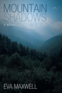 Bertrand.pt - Mountain Shadows