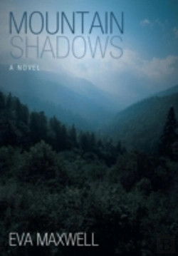 Bertrand.pt - Mountain Shadows