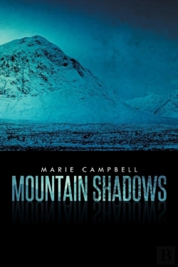 Bertrand.pt - Mountain Shadows