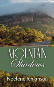 Mountain Shadows