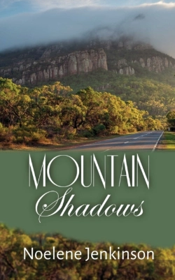 Bertrand.pt - Mountain Shadows