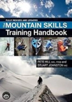Bertrand.pt - Mountain Skills Training Handbook