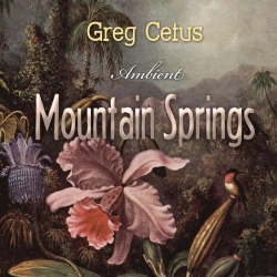 Bertrand.pt - Mountain Springs