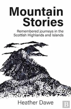 Bertrand.pt - Mountain Stories