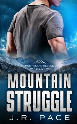 Bertrand.pt - Mountain Struggle