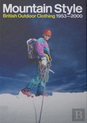 Mountain Style