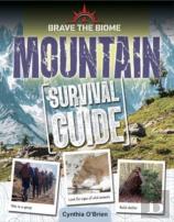 Mountain Survival Guide