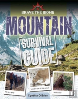 Bertrand.pt - Mountain Survival Guide
