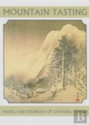Mountain Tasting