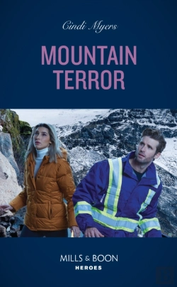 Bertrand.pt - Mountain Terror
