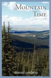 Mountain Time