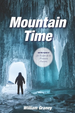 Bertrand.pt - Mountain Time