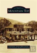 Mountain Top