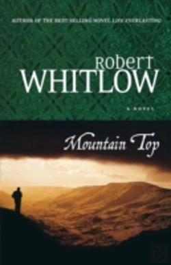 Bertrand.pt - Mountain Top