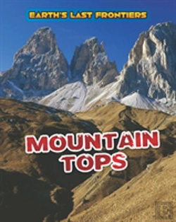 Bertrand.pt - Mountain Tops
