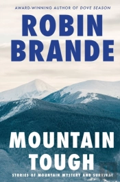 Mountain Tough