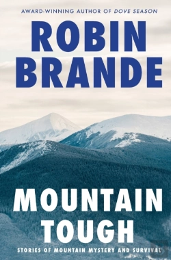 Bertrand.pt - Mountain Tough