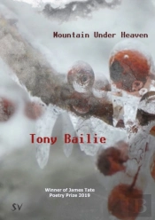 Mountain Under Heaven