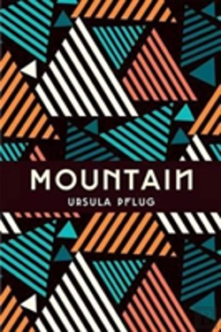 Bertrand.pt - Mountain
