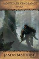 Mountain Vengeance