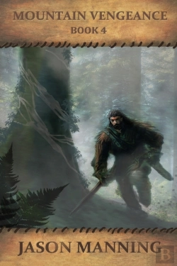 Bertrand.pt - Mountain Vengeance