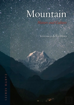 Bertrand.pt - Mountain