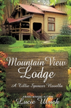 Bertrand.pt - Mountain View Lodge