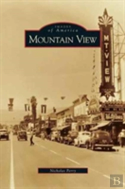 Bertrand.pt - Mountain View