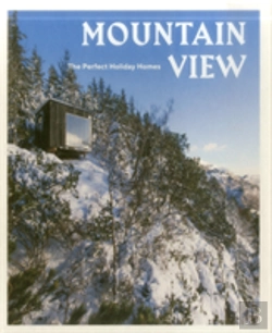 Bertrand.pt - Mountain View