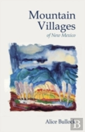 Mountain Villages