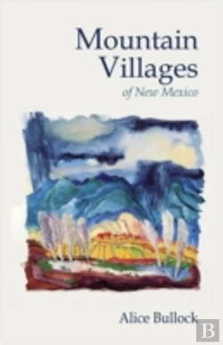Bertrand.pt - Mountain Villages