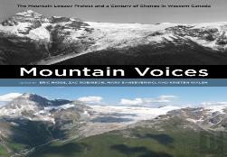 Mountain Voices