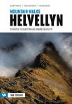 Mountain Walks Helvellyn