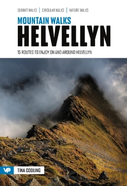 Bertrand.pt - Mountain Walks Helvellyn