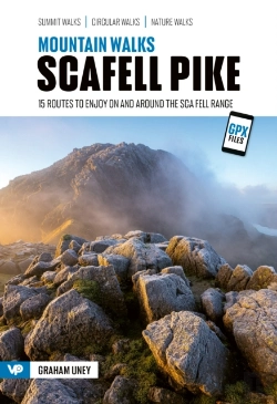 Bertrand.pt - Mountain Walks Scafell Pike