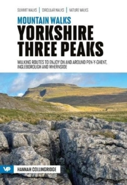 Bertrand.pt - Mountain Walks Yorkshire Three Peaks