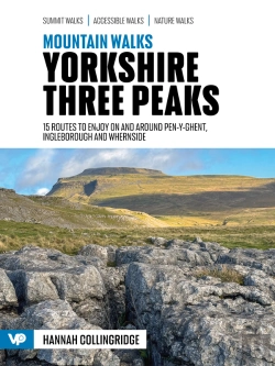 Bertrand.pt - Mountain Walks Yorkshire Three Peaks