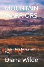 Mountain Warriors
