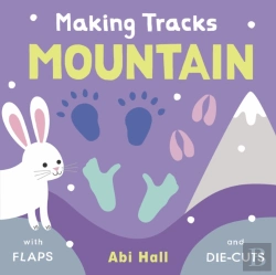 Bertrand.pt - Mountain
