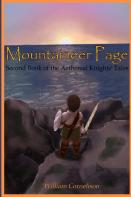 Mountaineer Page
