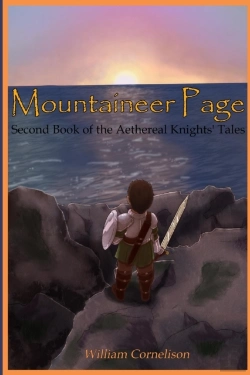 Bertrand.pt - Mountaineer Page