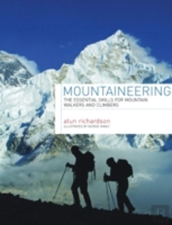 Bertrand.pt - Mountaineering