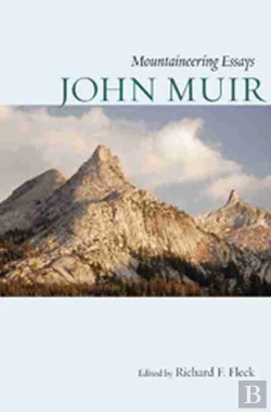 Bertrand.pt - Mountaineering Essays