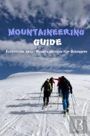 Mountaineering Guide