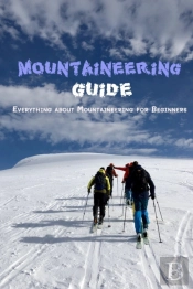 Mountaineering Guide