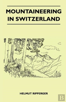 Bertrand.pt - Mountaineering In Switzerland