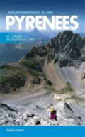 Mountaineering In The Pyrenees